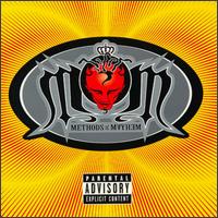 "Methods of Mayhem" 1999